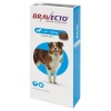 BRAVECTO FLEA & TICK - Large DOG  (20-40kg) 